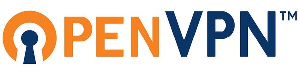 OpenVPN-VPN-Banner_1_FromFRSite.jpg OpenVPN-VPN-Banner_1_FromFRSite.jpg