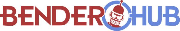 1748332028273.png 1748332028273.png