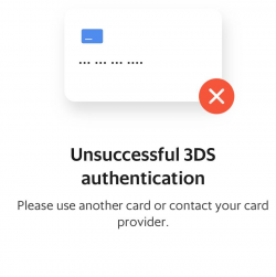 1748332412487.png 1748332412487.png