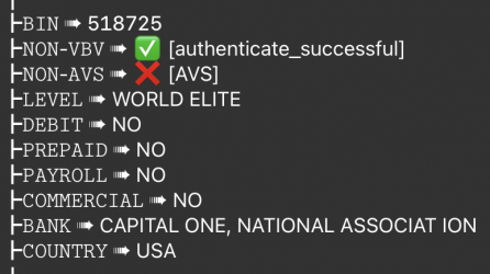 1748332459501.png
