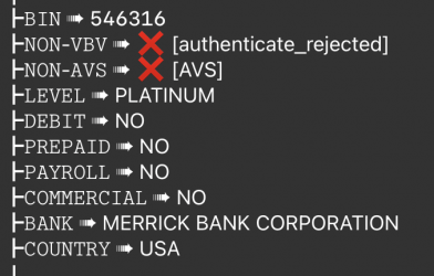 u5VoJAr3.png u5VoJAr3.png
