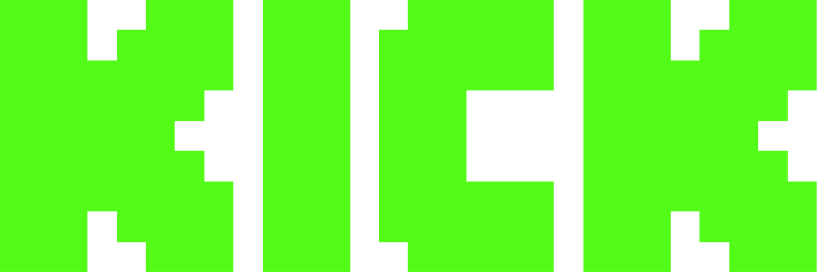 1726118250kick-logo-.png