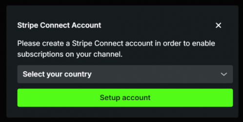 1748334349109.png