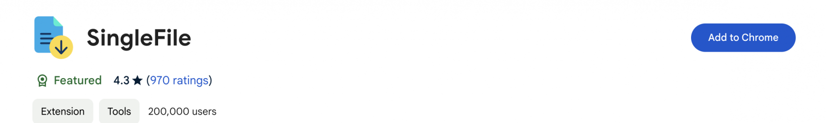 6JelebW5.png