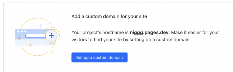 tPG0FvOo.png tPG0FvOo.png