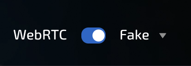 1748337715089.png
