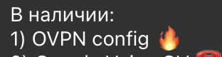 1748337761813.png