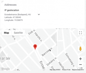 1748347865503.png