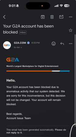 1748943713307.png