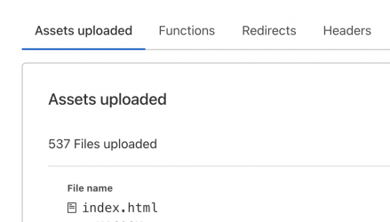 1754633254455.png