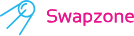 1754641877441.png