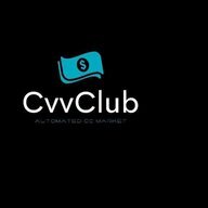 Cvvclub