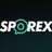 Sporex